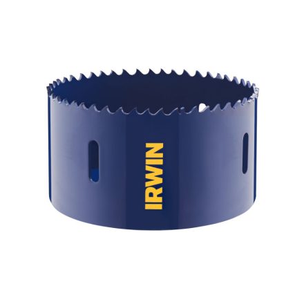 IRWIN Cutter circular 83 mm