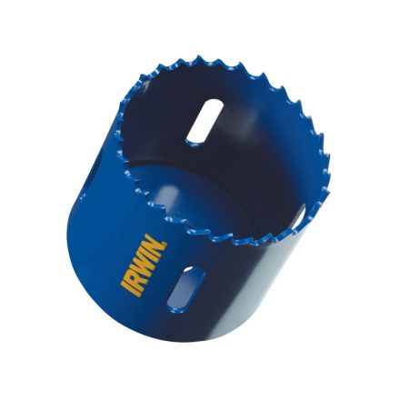IRWIN Cutter circular 152 mm