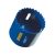IRWIN Cutter circular 152 mm