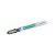 Pânză de ferăstrău IRWIN T301CD 115/3,2 mm HCS (5 buc)