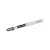 Pânză de ferăstrău IRWIN T127D 100/3,2 mm HSS (5 buc)