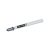 Pânză de ferăstrău IRWIN T123 x 100/2,6/1,3 mm HSS (5 buc)