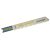 Pânză de ferăstrău IRWIN U118G 70/0,7 mm HSS (5 buc)