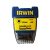 IRWIN vârf vârf hexagon 3 x 25 mm (10 buc)