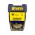 Hexagon cu vârf IRWIN 4 x 25 mm (10 buc)