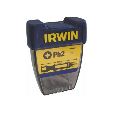 Vârf de gură IRWIN PH2 x 70 mm