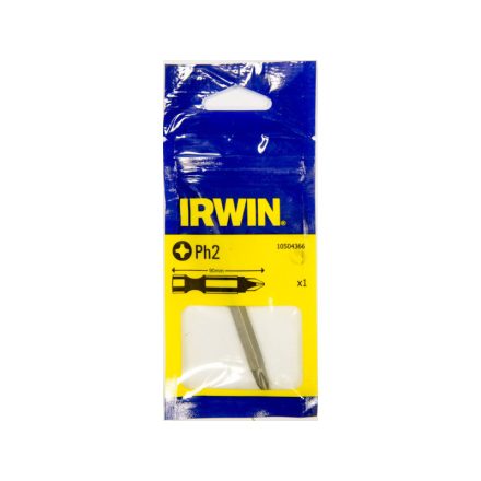 Vârf de gură IRWIN PH2 x 90 mm