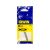 Vârf de gură IRWIN PH2 x 90 mm