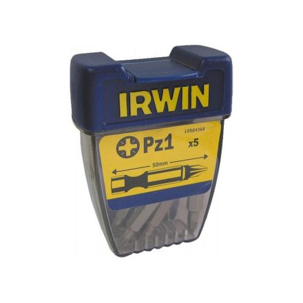 IRWIN vârf vârf PZ2 x 90 mm