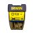 IRWIN Bit vârf torx T25 x 50 mm (5 buc)