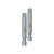 IRWIN Bit vârf torx T40 x 50 mm (5 buc)