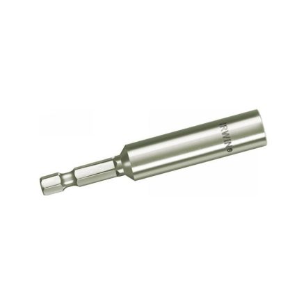 IRWIN Suport bit 50 mm magnetic