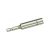 IRWIN Suport bit 50 mm magnetic