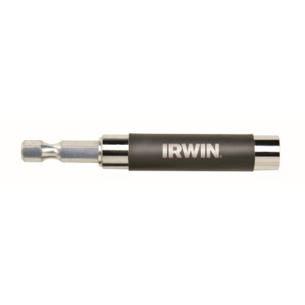 IRWIN Suport biți 80 mm
