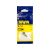 Vârf de gură IRWIN PH1 x 25 mm (2 buc)