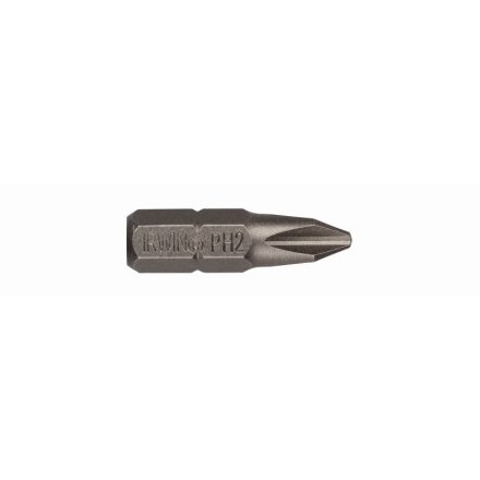 Vârf de vârf IRWIN PH2 x 25 mm (2 buc)