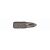 Vârf de vârf IRWIN PH2 x 25 mm (2 buc)