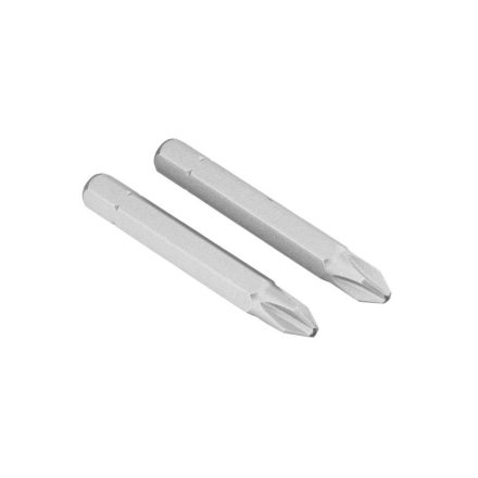 Vârf de gură IRWIN PH2 x 50 mm (2 buc)