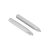 Vârf de gură IRWIN PH2 x 50 mm (2 buc)