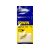 Vârf de curățare IRWIN PH2 x 25 mm TiN (2 buc)