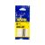 Vârf de gură IRWIN PH1 x 50 mm (2 buc)