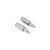 Vârf de vârf IRWIN PZ1 x 25 mm (2 buc)