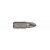 Vârf de vârf IRWIN PZ2 x 25 mm (2 buc)