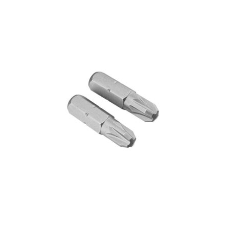 Vârf de gură IRWIN PZ3 x 25 mm (2 buc)