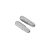 Vârf de gură IRWIN PZ3 x 25 mm (2 buc)