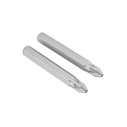 Vârf de gură IRWIN PZ2 x 50 mm (2 buc)