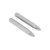 Vârf de gură IRWIN PZ2 x 50 mm (2 buc)