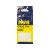 Vârf de vârf IRWIN PZ2 x 25 mm TiN (2 buc)