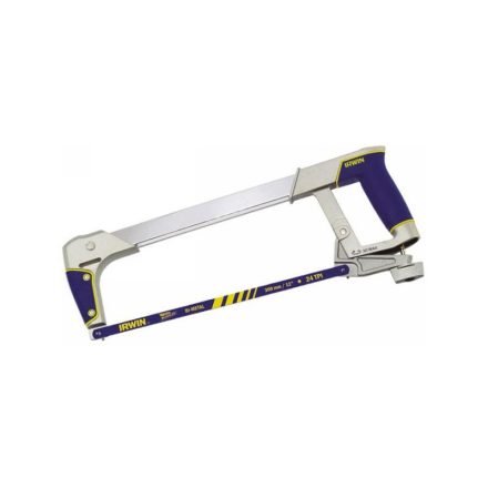 Cadru ferăstrău IRWIN tensiune 300 mm