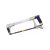 Cadru ferăstrău IRWIN tensiune 300 mm