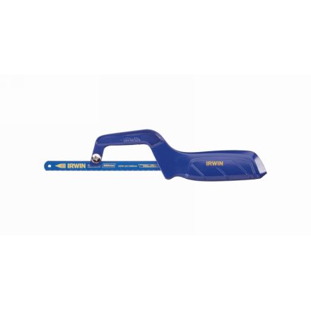 Mini ferăstrău IRWIN 250 mm