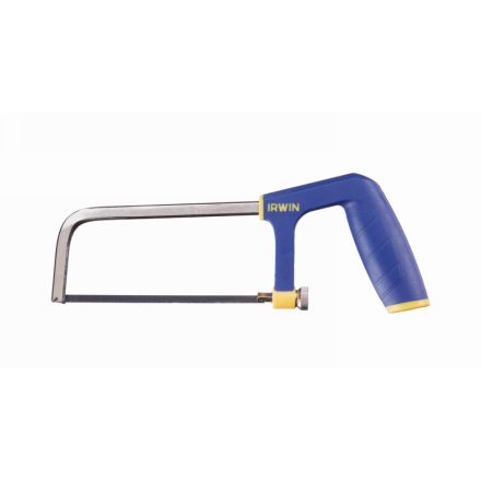 Ferăstrău IRWIN Junior 150 mm