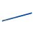 Pânză de ferăstrău manuală IRWIN 300 mm/24TPI bimetal