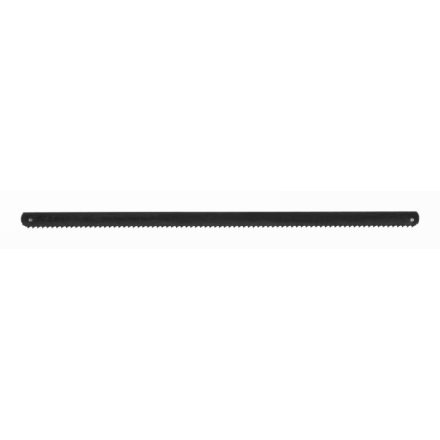 Pânză de ferăstrău IRWIN 150 mm 14TPI Junior