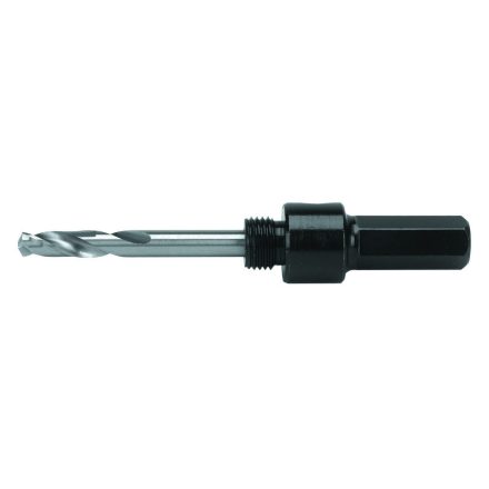 Suport cutter circular IRWIN pentru cutter circular de 13 mm x 14-30 mm