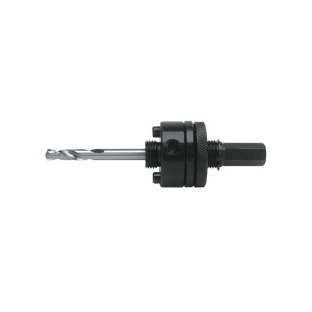 Suport cutter circular IRWIN pentru cutter circular de 9,5 mm x 32-210 mm
