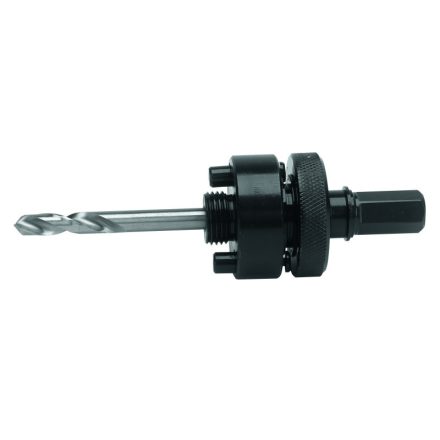 Suport cutter circular IRWIN pentru cutter circular de 13 mm x 32-210 mm