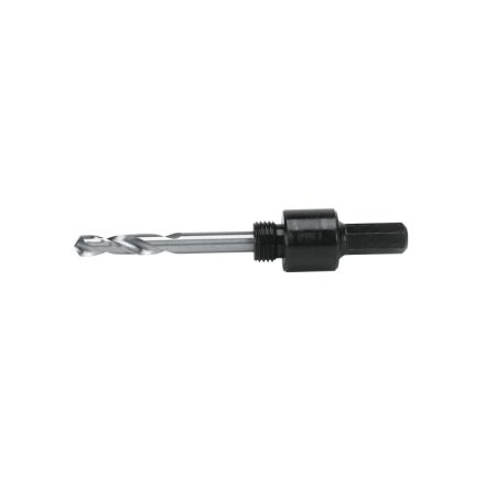 Suport cutter circular IRWIN pentru cutter circular de 9,5 mm x 14-30 mm