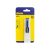 IRWIN Lama sparta 18 mm (10 buc)