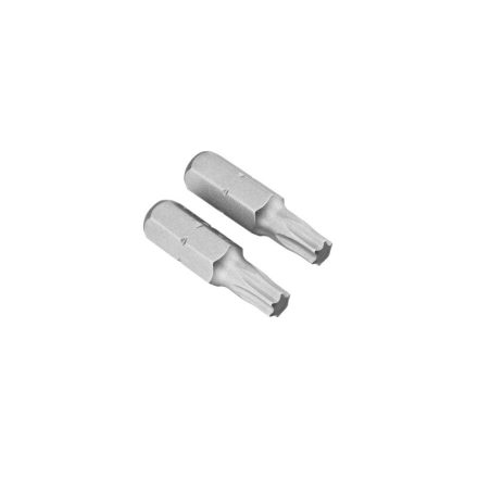 IRWIN Bit vârf torx T25 x 25 mm (2 buc)