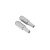 IRWIN Bit vârf torx T25 x 25 mm (2 buc)