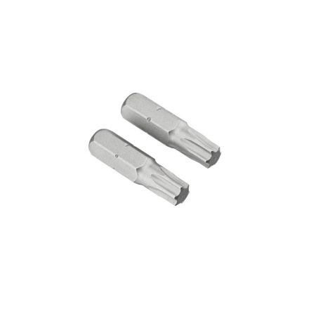 IRWIN vârf vârf torx T30 x 25 mm (2 buc)