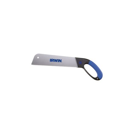 Ferăstrău de tragere IRWIN 300 mm 14TPI