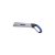 Ferăstrău de tragere IRWIN 300 mm 14TPI