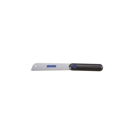 Ferăstrău de tragere IRWIN 300 mm 22TPI
