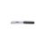 Ferăstrău de tragere IRWIN 300 mm 22TPI